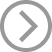 Chevron Right